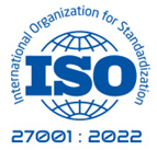 certificazione-iso-27001_2022