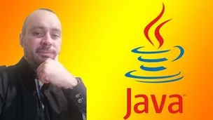 Global Academy corso java udemy