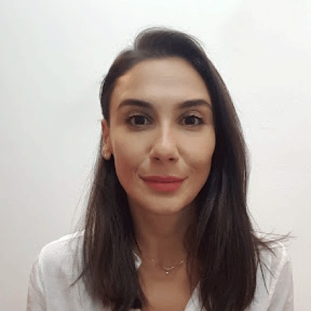 Google Analytics per AssiGrid Dubra Foto Profilo